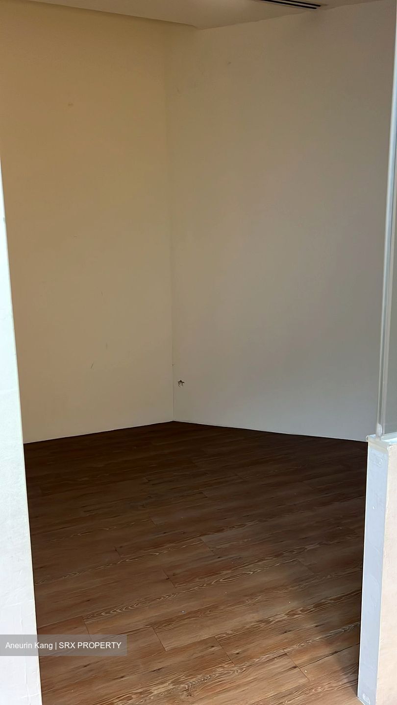 Valley Point (D10), Office #490638321